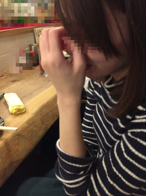 タップル誕生の写真